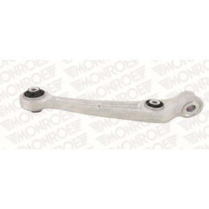 MONROE Lenker, Radaufhängung L29A19