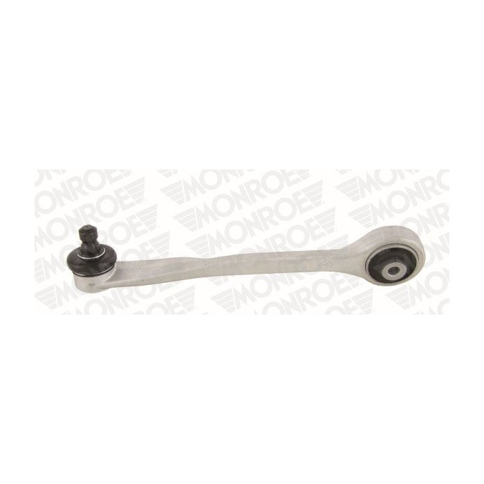 MONROE Lenker, Radaufhängung L29A26