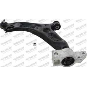 MONROE Lenker, Radaufhängung L29A50