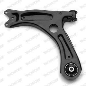 MONROE Lenker, Radaufhängung L29A64