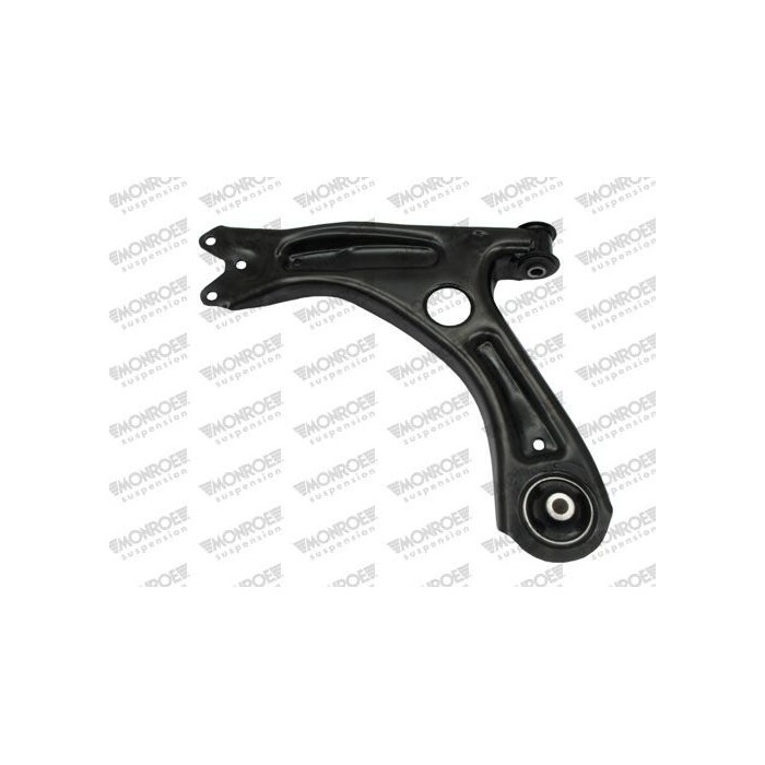 MONROE Lenker, Radaufhängung L29A64