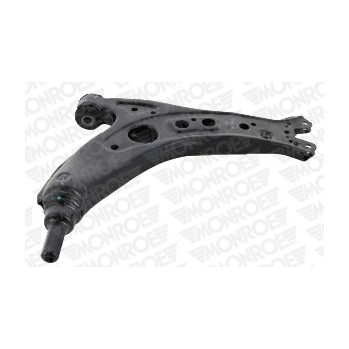 MONROE Lenker, Radaufhängung L29A69