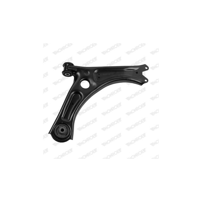 MONROE Lenker, Radaufhängung L29A83