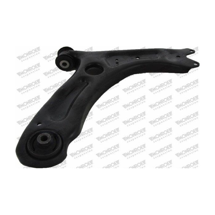 MONROE Lenker, Radaufhängung L29A85