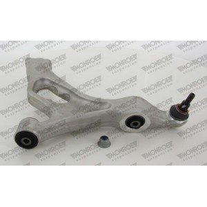 MONROE Lenker, Radaufhängung L29A93