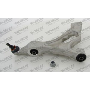 MONROE Lenker, Radaufhängung L29A94