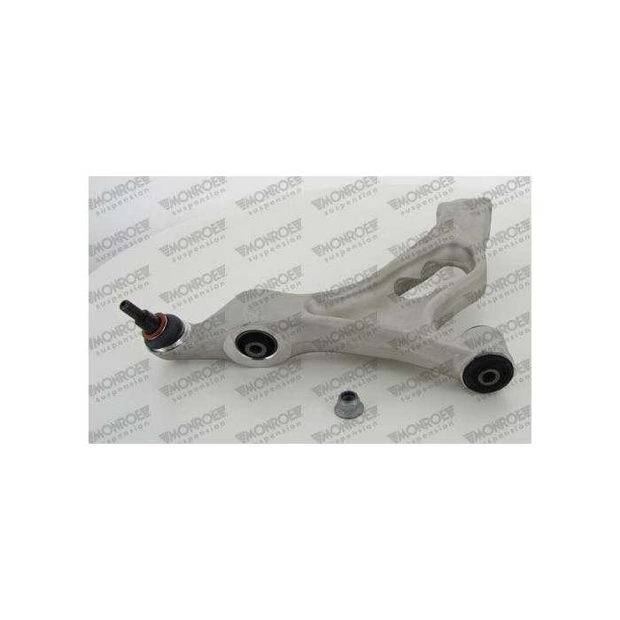 MONROE Lenker, Radaufhängung L29A94