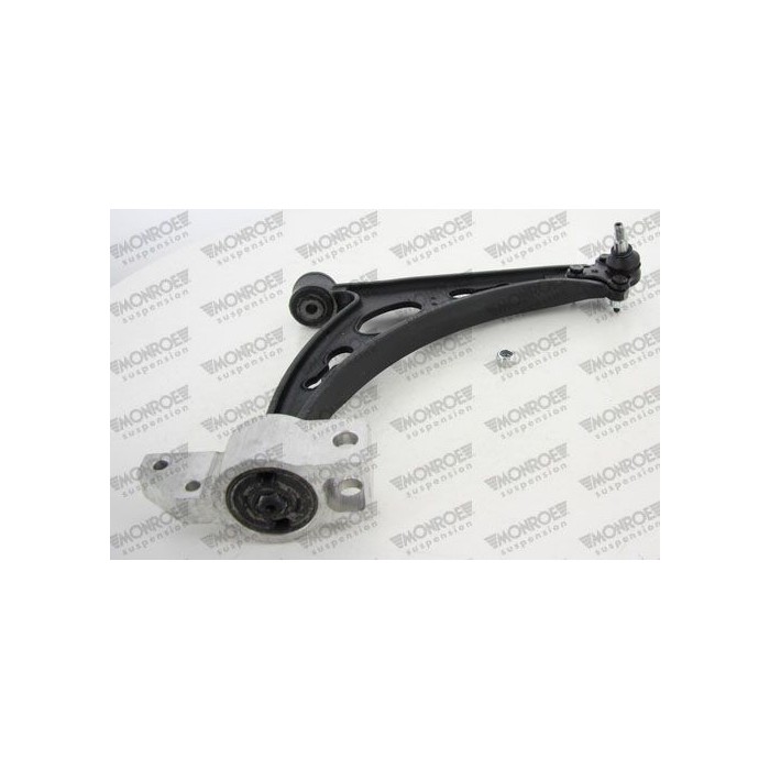 MONROE Lenker, Radaufhängung L29A95