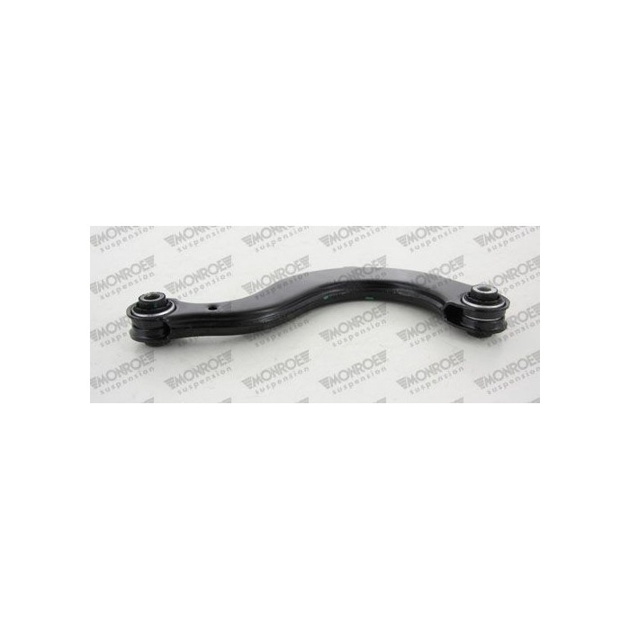 MONROE Lenker, Radaufhängung L29A97
