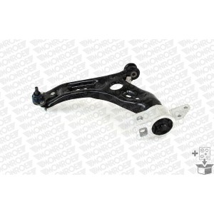 MONROE Lenker, Radaufhängung L29B12