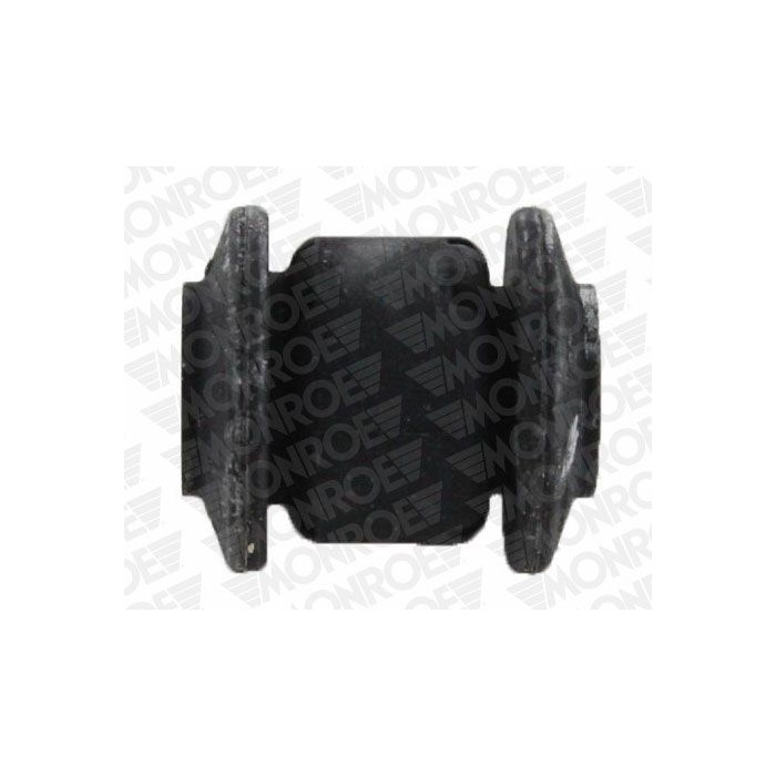 MONROE Lagerung, Lenker L29C09