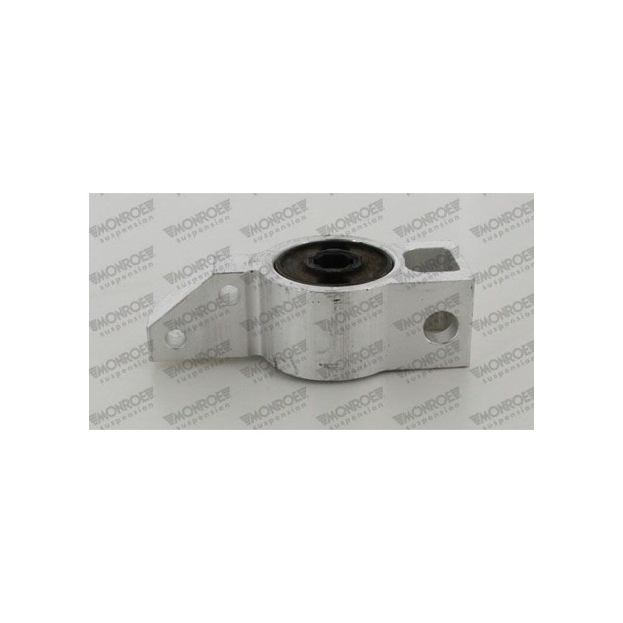 MONROE Lagerung, Lenker L29C14
