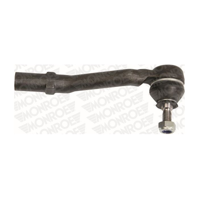 MONROE Spurstangenkopf L38103