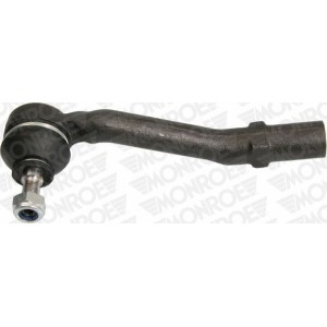 MONROE Spurstangenkopf L38104