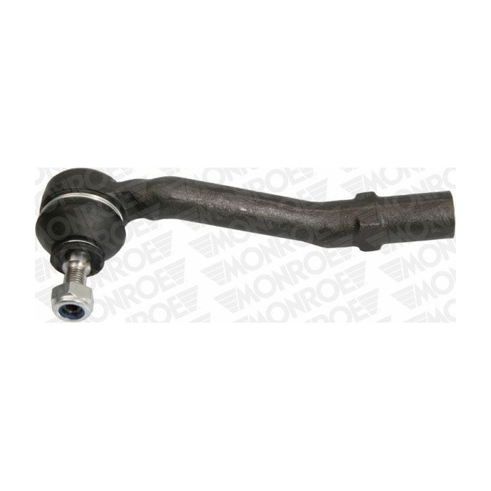 MONROE Spurstangenkopf L38104