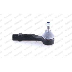 MONROE Spurstangenkopf L38107