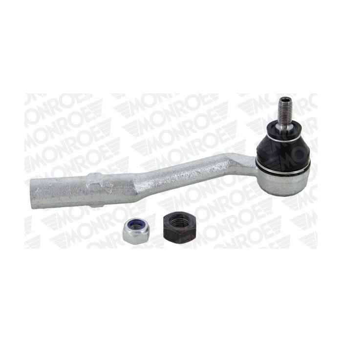 MONROE Spurstangenkopf L38111