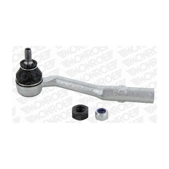 MONROE Spurstangenkopf L38112