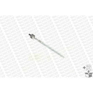 MONROE Axialgelenk, Spurstange L38206