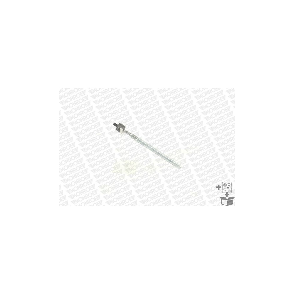 MONROE Axialgelenk, Spurstange L38206