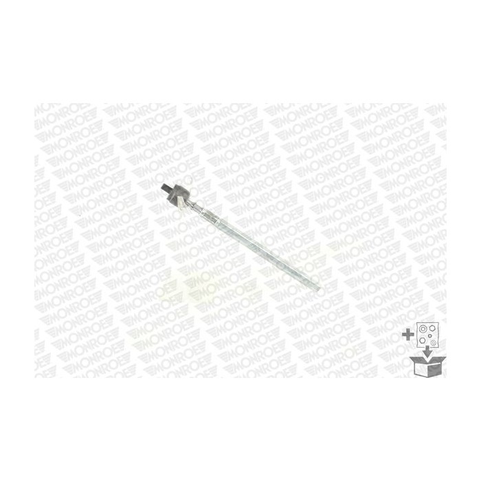 MONROE Axialgelenk, Spurstange L38206