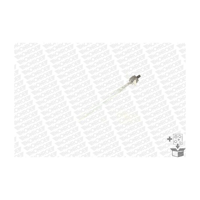 MONROE Axialgelenk, Spurstange L38206