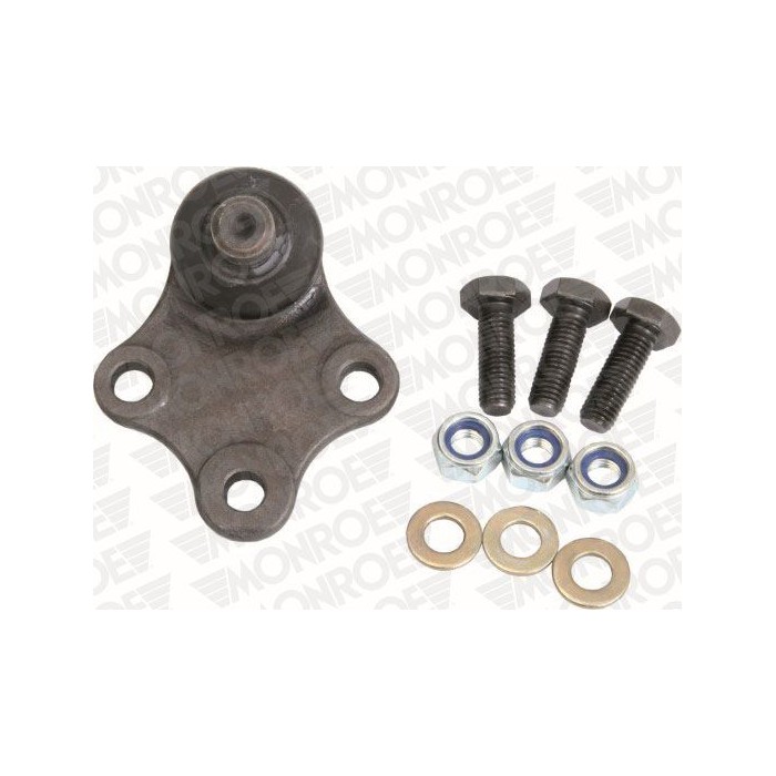 MONROE Trag-Führungsgelenk L38503