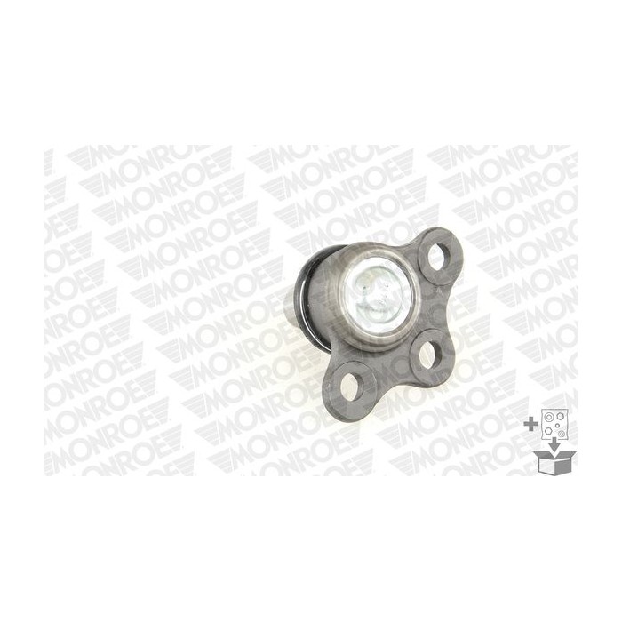 MONROE Trag-Führungsgelenk L38509