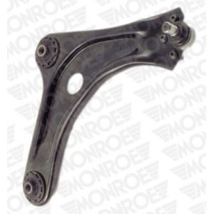 MONROE Lenker, Radaufhängung L38513