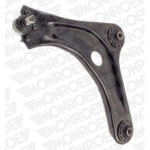 MONROE Lenker, Radaufhängung L38514