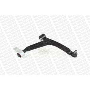 MONROE Lenker, Radaufhängung L38517