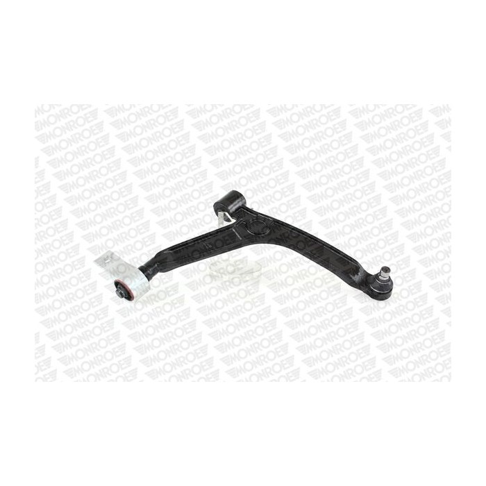 MONROE Lenker, Radaufhängung L38517