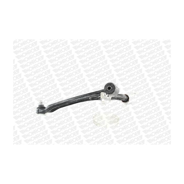 MONROE Lenker, Radaufhängung L38517