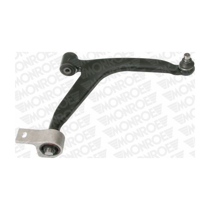MONROE Lenker, Radaufhängung L38517