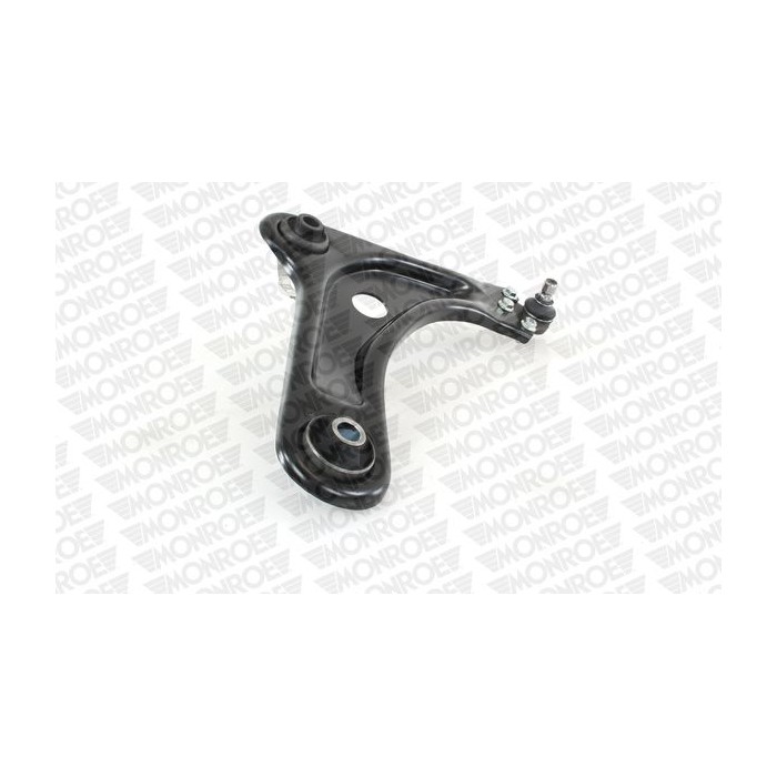 MONROE Lenker, Radaufhängung L38525