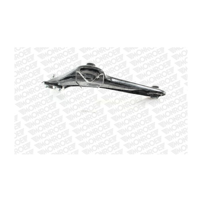 MONROE Lenker, Radaufhängung L38525