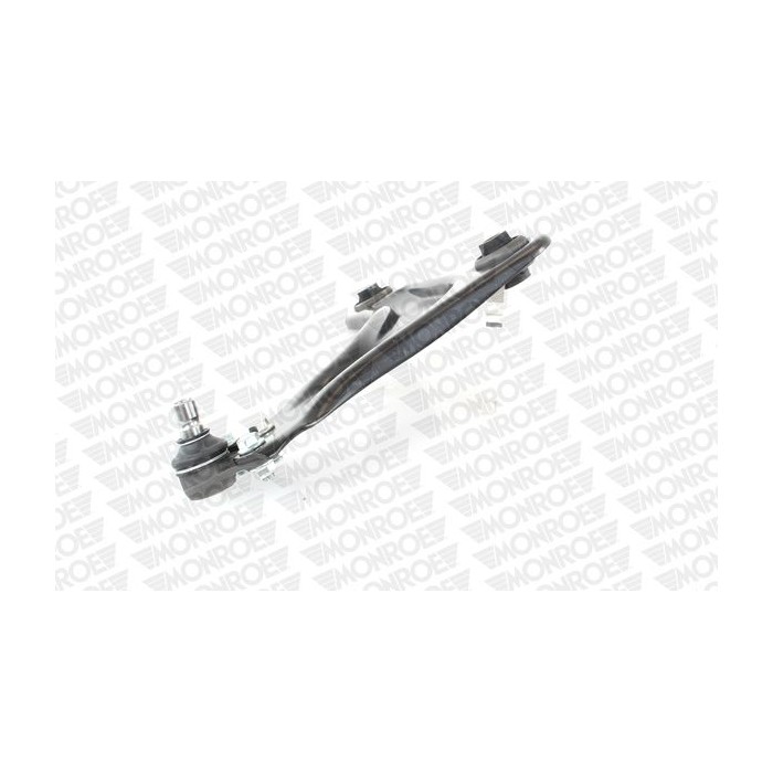 MONROE Lenker, Radaufhängung L38525