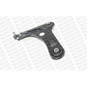 MONROE Lenker, Radaufhängung L38526