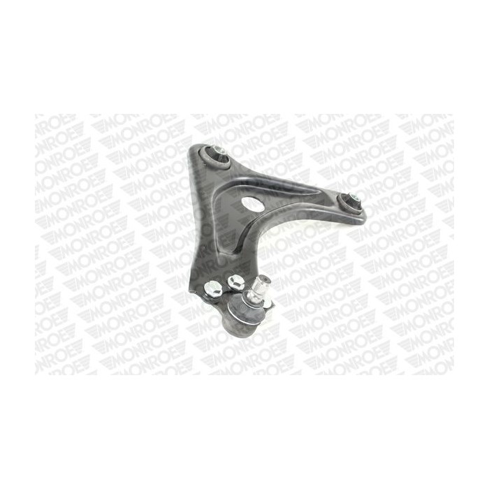 MONROE Lenker, Radaufhängung L38526