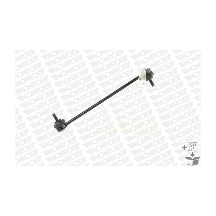 MONROE Stange/Strebe, Stabilisator L38605