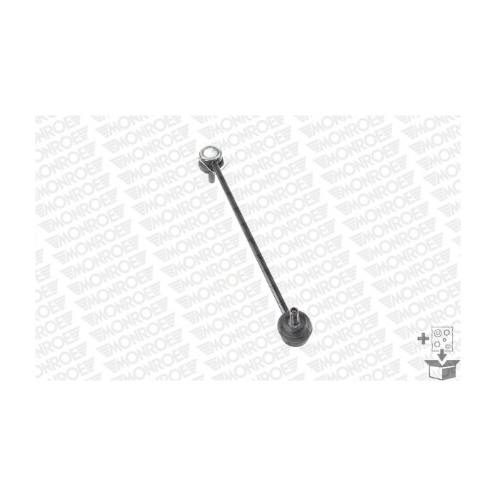 MONROE Stange/Strebe, Stabilisator L38605
