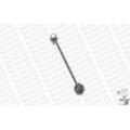 MONROE Stange/Strebe, Stabilisator L38605