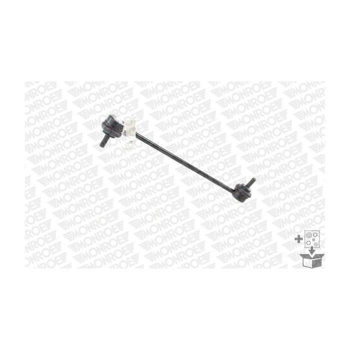 MONROE Stange/Strebe, Stabilisator L38605