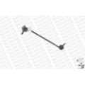 MONROE Stange/Strebe, Stabilisator L38605