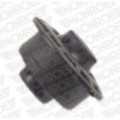 MONROE Lagerung, Lenker L38802