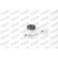 MONROE Lagerung, Lenker L38804