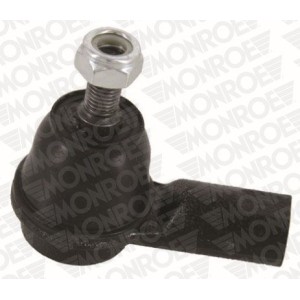 MONROE Spurstangenkopf L40113