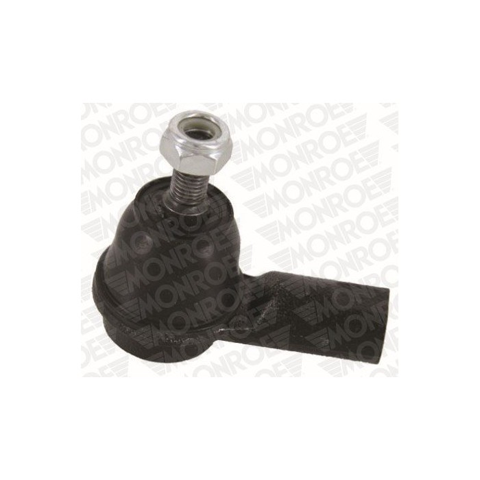 MONROE Spurstangenkopf L40113