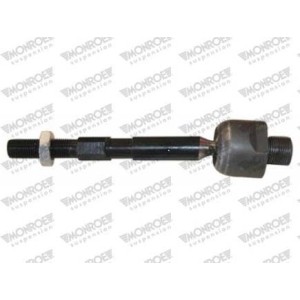 MONROE Axialgelenk, Spurstange L40224