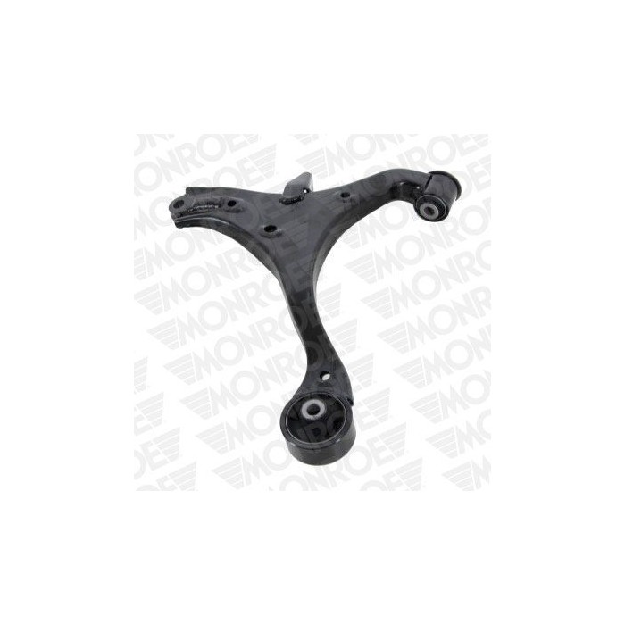 MONROE Lenker, Radaufhängung L40534